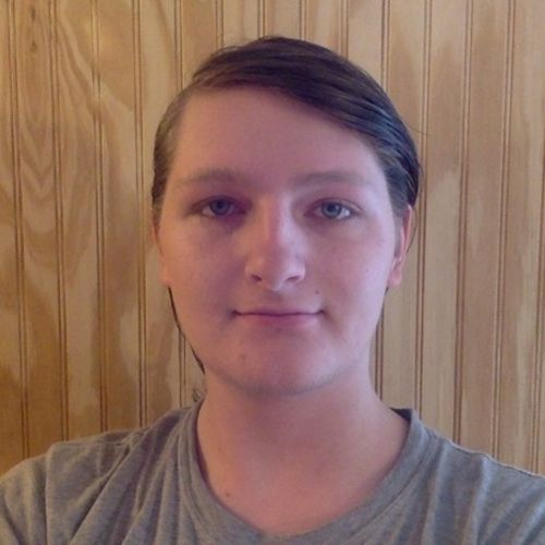 Child Care Provider Benjamin S's Profile Picture