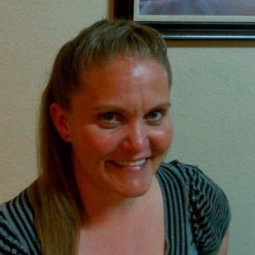 Child Care Provider Tonie Jaworowski's Profile Picture