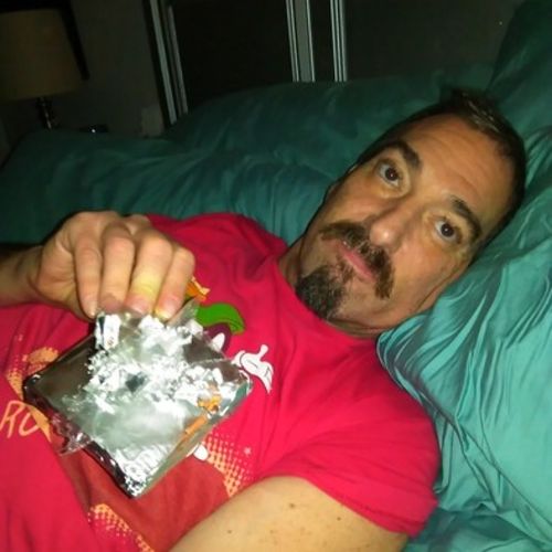 Housekeeper Provider Glenn G's Profile Picture