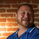 Experienced & Trustworthy Pet / House Sitting