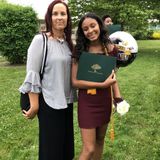 Available: Passionate House sitter and animal caretaker in Hamden, Connecticut