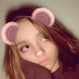 Im Alex i will watch your pets and take good care of your pet.