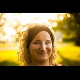 Skilled Caretaker in Indianapolis, Indiana.