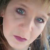 For Hire: Hard Working Home Cleaner in The Dalles, Oregon
