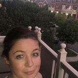 Disciplined Pet Sitter in Rochester
