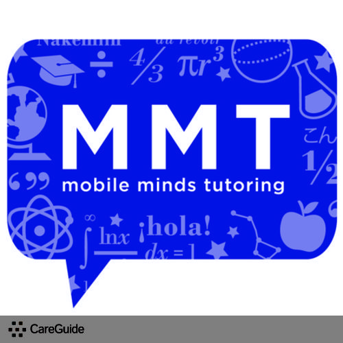 Tutor Job Cherise B's Profile Picture