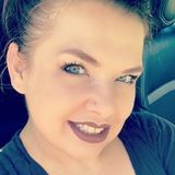 For Hire: Very reliable, honest person looking to provide house/pet sitting services in the Walla Walla area.