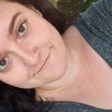 Experienced dog/cat/house sitter, dog walker, and groomer! All in one!