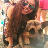 Loving Pet Sitter For Cats And Dogs