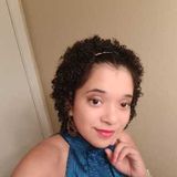 Seeking an Opportunity to Help Parents With Care in Clermont