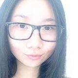A 16 year old looking to help the community!