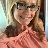 Titusville, Florida Pet Carer