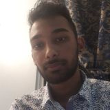 Etobicoke, Ontario House Sitter