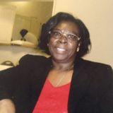 Dependable and Empathetic Care for Your Senior in Fort Lauderdale, West Palm Beach area and it's environs.