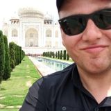 Available: House Sitter, Animal Lover, and Detail Oriented