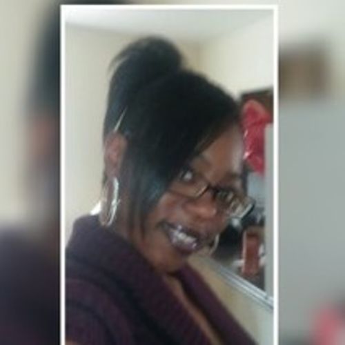 Pet Care Provider Davette B's Profile Picture