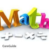 Effective and Affordable Tutor