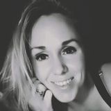 Professional/Personal: HouseApt. Sitting, Mail P/U, Cleaning, Pet Sitting, Errands, Grocery P/U, Plant Care, Transport. Serv