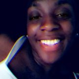 Want your home in great TLC I'm that TLC it needs
I'm tomalesha I have a very open flexible schedule I offer all cleanings