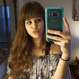 Careful Babysitting Provider in Indiana