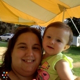 In need of reliable, dependable childcare in or around North Haven area?