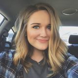 For Hire: House Sitting Service Provider in Nacogdoches