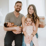 Looking for a high energy nanny for 2 girls in the Beaches.