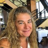 Skillful House Sitter in Fort Myers Beach