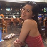 Available: In Home Sitter