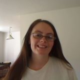 Williston House Cleaner Looking For Being Hired in North Dakota