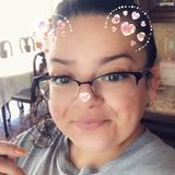 Larkspur House Sitter Searching for Being Hired