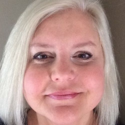 House Sitter Provider Jane Mahoney's Profile Picture