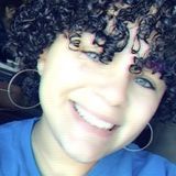 My name is Alexsis Roderick, I am a caring dog walker, an pet sitter.