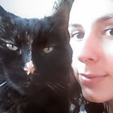Animal lover for your pet!