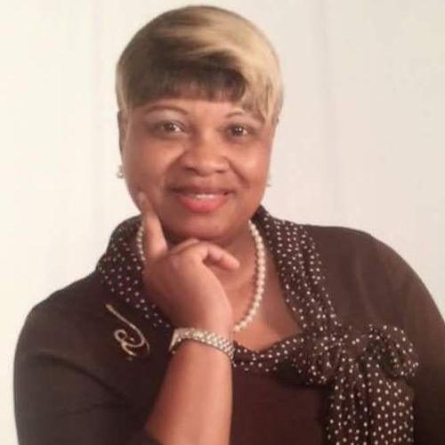 Child Care Provider Sandra C's Profile Picture