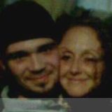 Brandon & Jacinda's Affordable House Cleaning...Highest quality services at the most affordable rates possible!