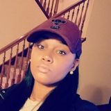 Monee, Illinois Home Health Aide