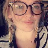 Generous and Punctual pet Sitter Available Today