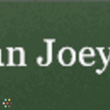 Handyman joey -we do all !