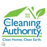 The Cleaning Authority of Canton
