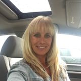 Seeking an Opportunity to Help Parents With Care in Port Huron