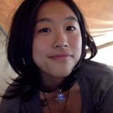 Sweet Caring Attentive Loving Nanny Available