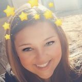 Passionate Dog Sitter for Your Home