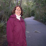 Nurturing, loving special educator, child care provider available.