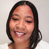 Available For Carbondale Home Cleaning Provider Jobs