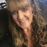 Licensed Cna And Hha For 24 Years Medical Experience!