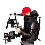 My name is Jeffrey Nye and I am offering high quality 4K video production and marketing services.