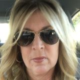 Available For Simi Valley Chambermaid Opportunity