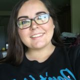 Wimauma House and Pet Sitter Looking For Work in Florida