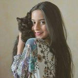 For Hire: Present Pet Service Provider in Sugar Land